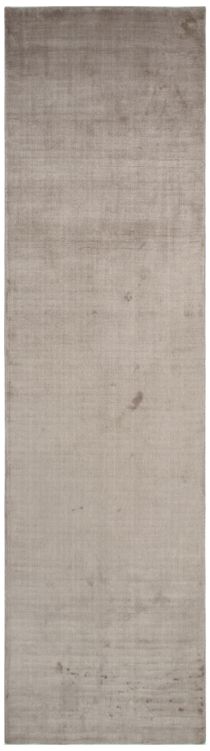 Modern rug Garous Premium