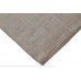 Modern rug Garous Premium