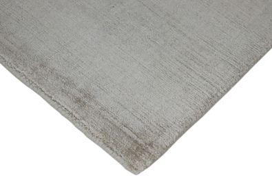 Modern rug Garous Premium