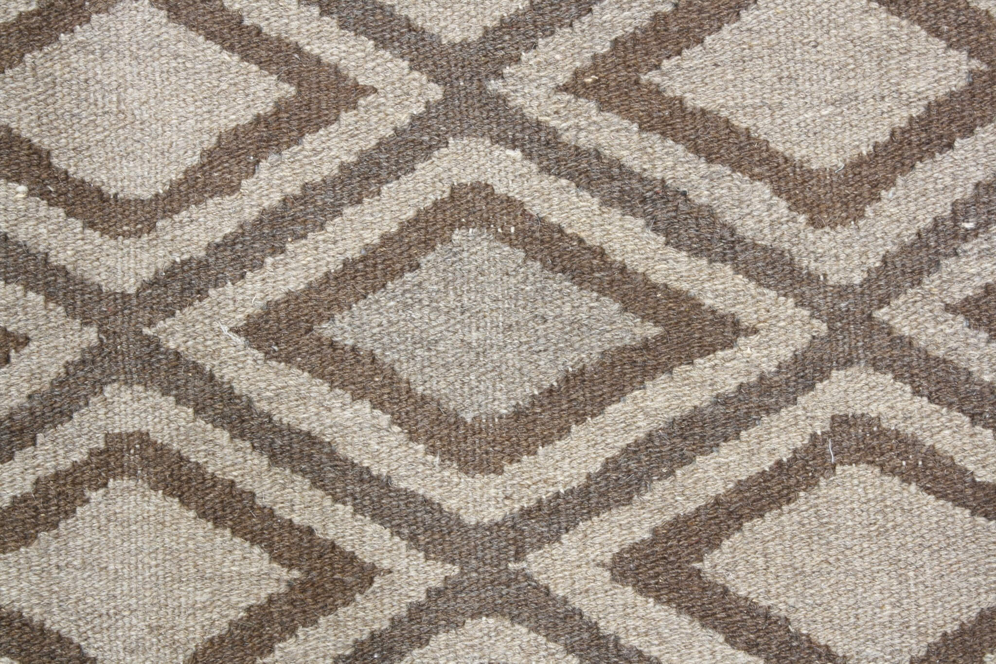 Persian rug Kelim