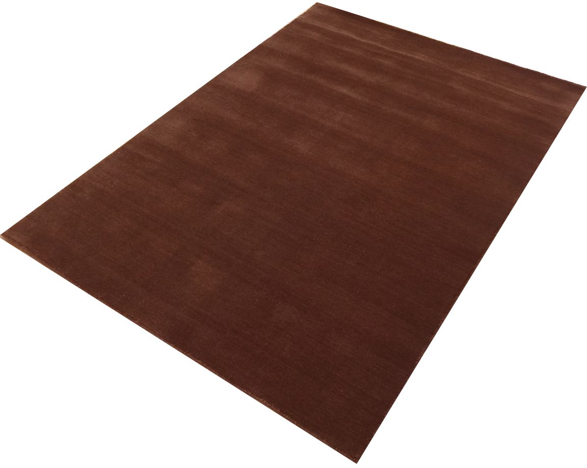 Gabbeh Plain exkluzív modern szőnyeg
