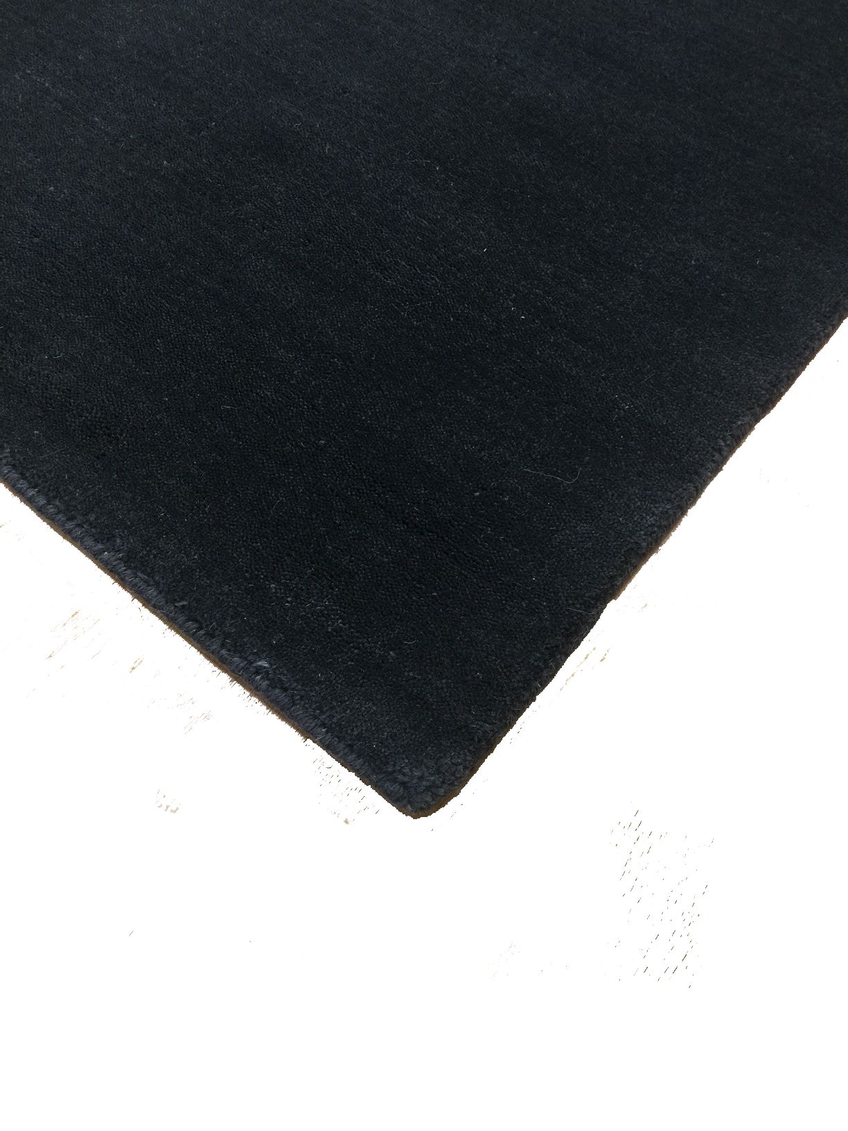 Gabbeh Plain exkluzív modern szőnyeg