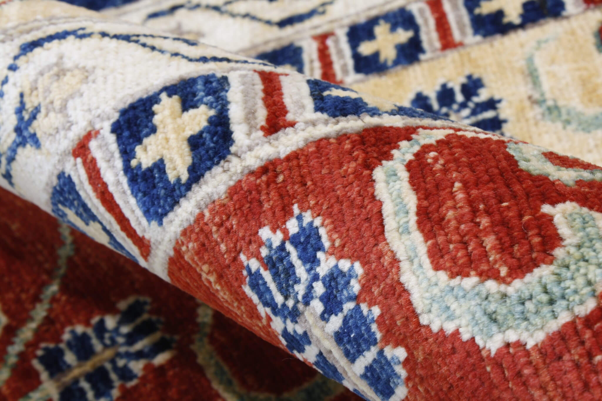 Oriental rug Ziegler Exclusive