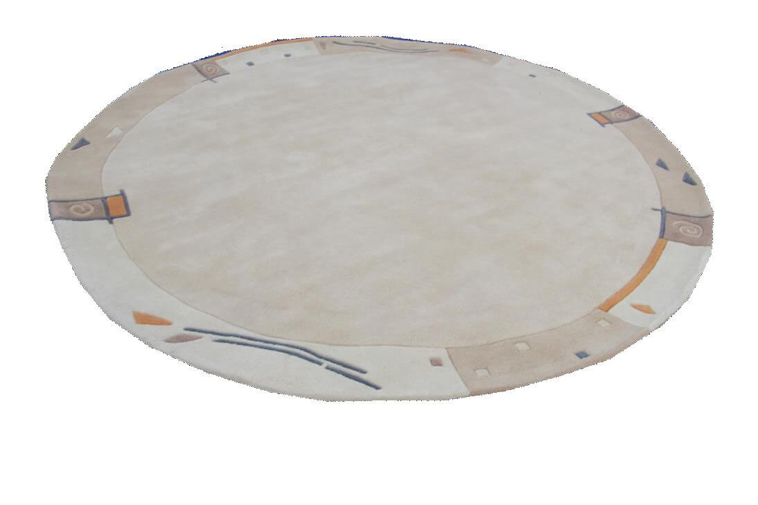 Glacier Premium modern szőnyeg