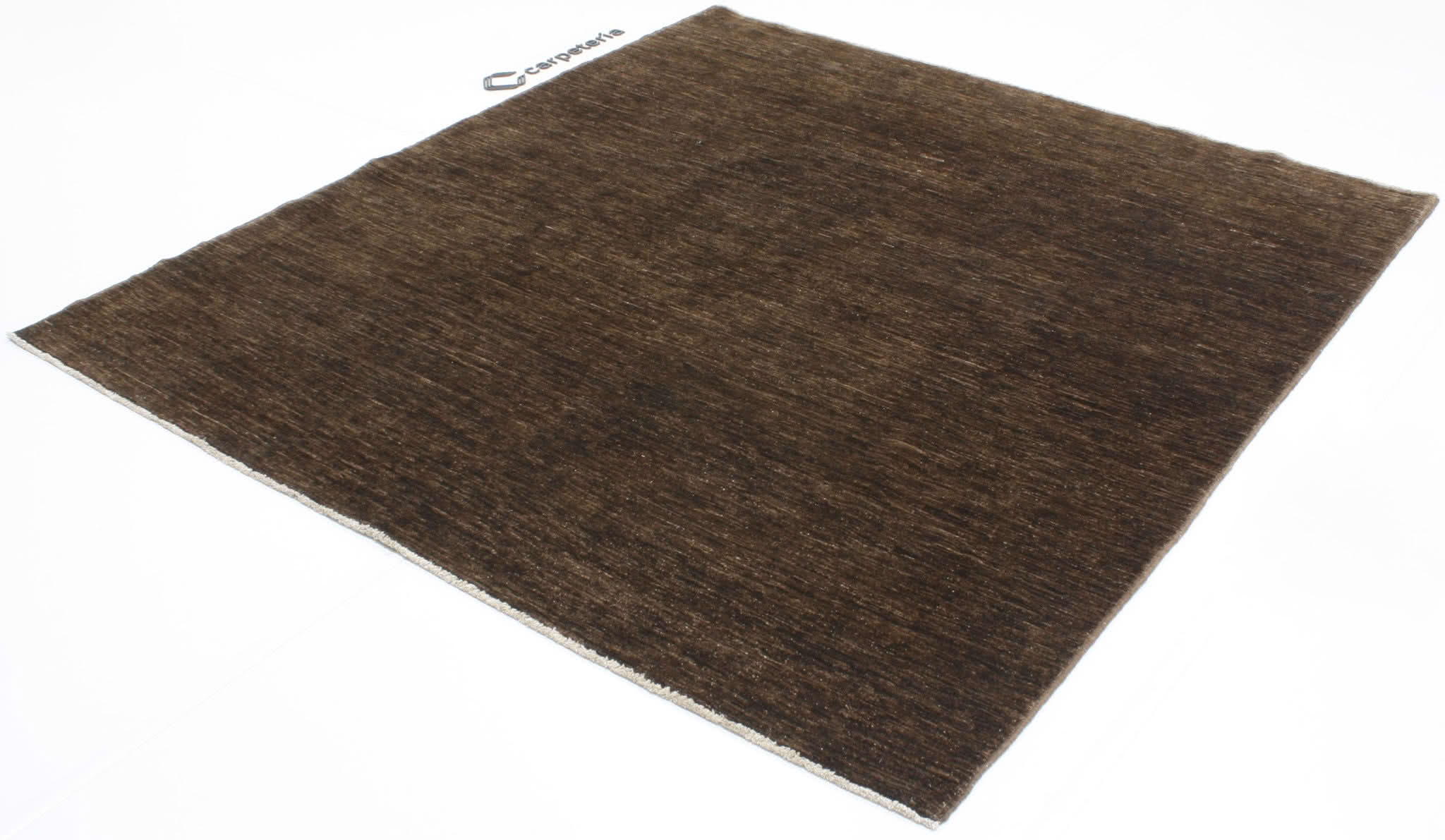 Oriental rug Ziegler Modern