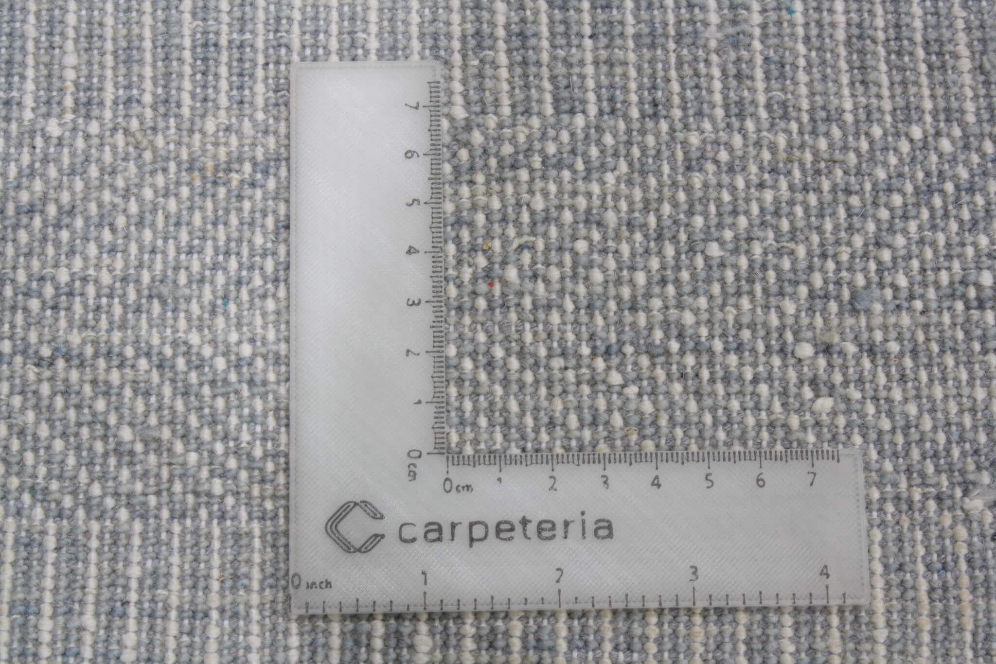 Ikat exkluzív modern szőnyeg