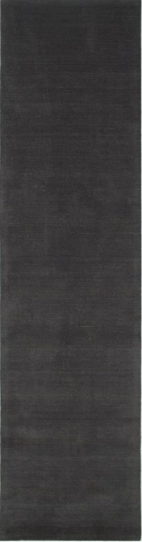 Gabbeh Plain exkluzív modern szőnyeg
