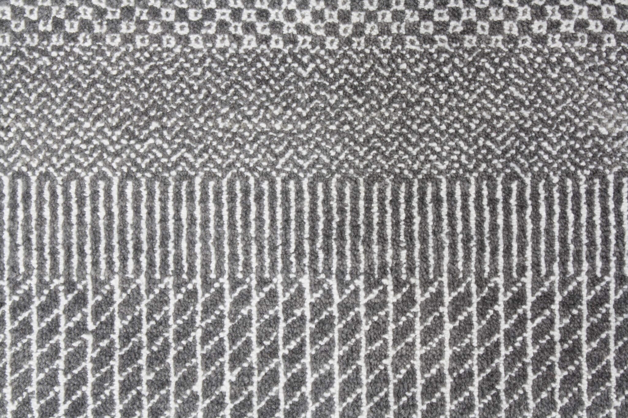 Ikat exkluzív modern szőnyeg