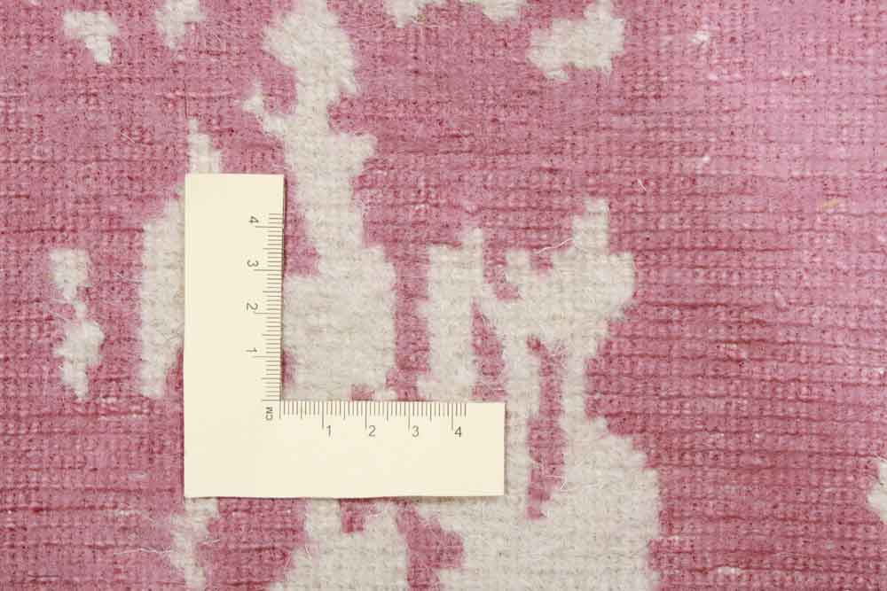 Modern rug Ikat Royal
