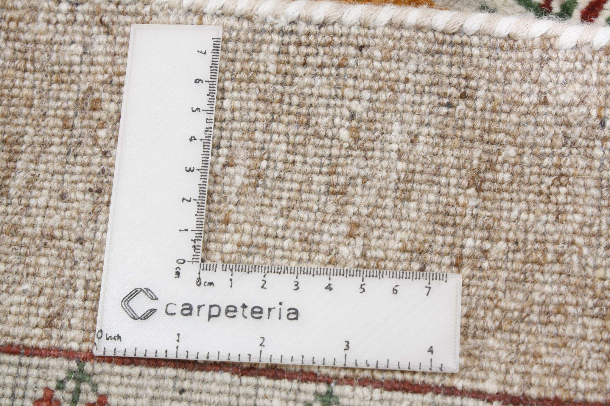 Loribaft Royal modern szőnyeg