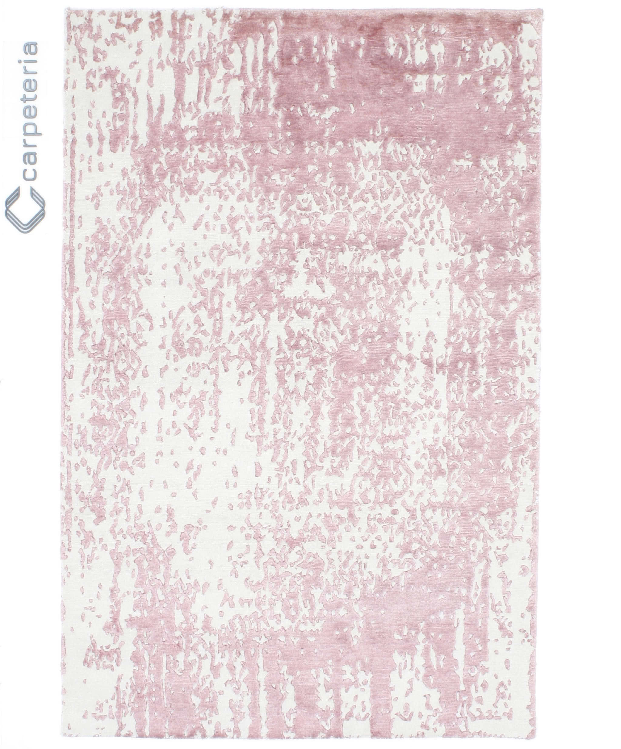 Ikat Royal modern szőnyeg