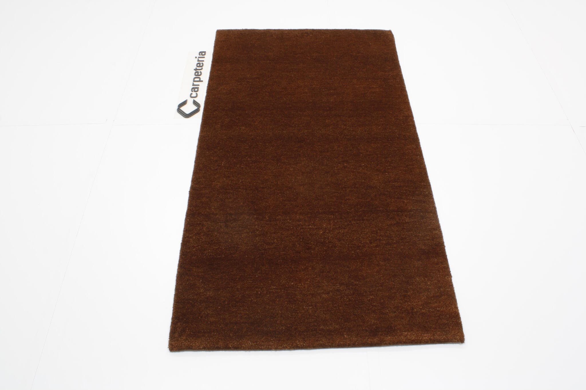 Gabbeh Adali Premium modern szőnyeg