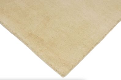 Gabbeh Plain Premium modern szőnyeg