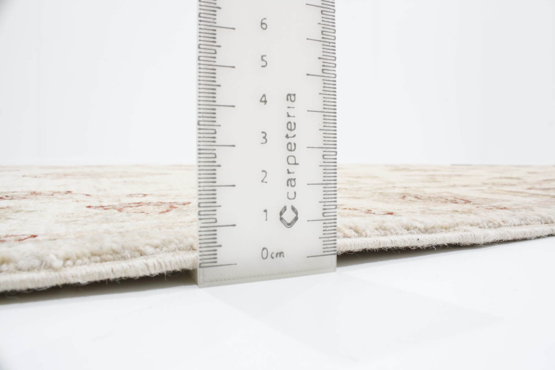 Oriental rug Ziegler Exclusive