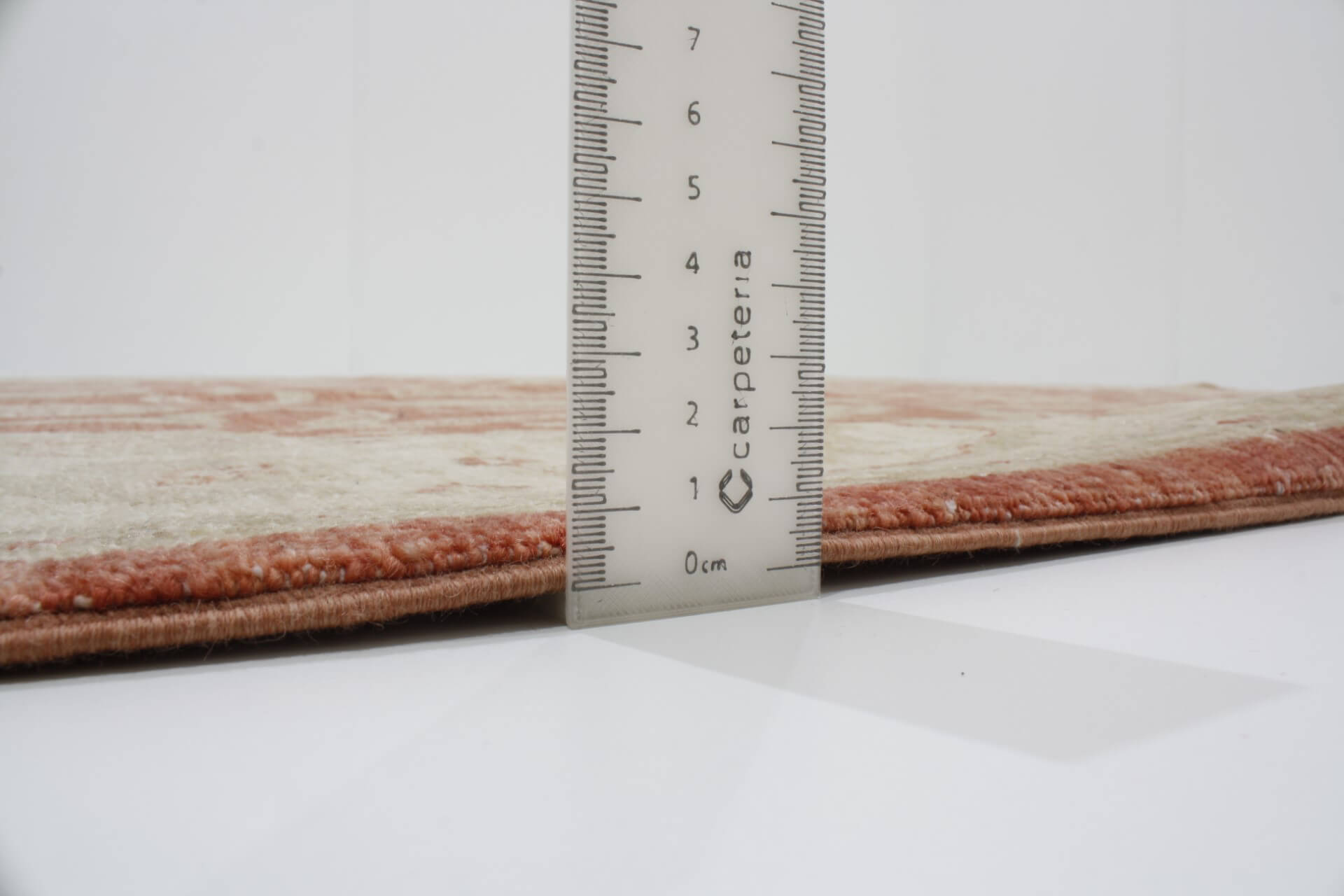 Oriental rug Ziegler Exclusive