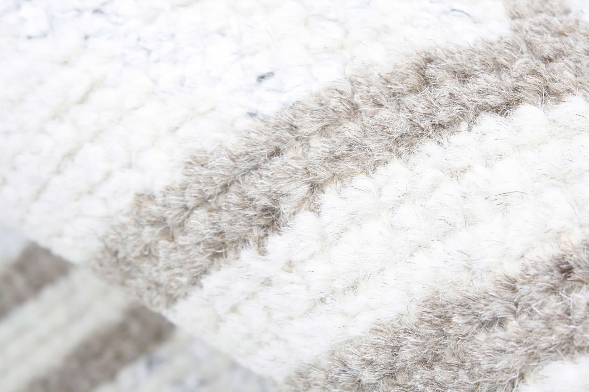 Oriental rug Crystal Collection