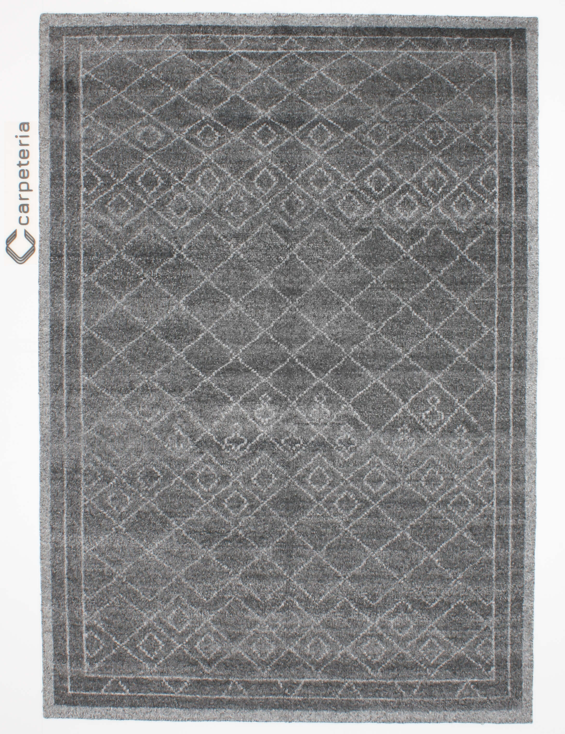 Crystal Collection modern szőnyeg