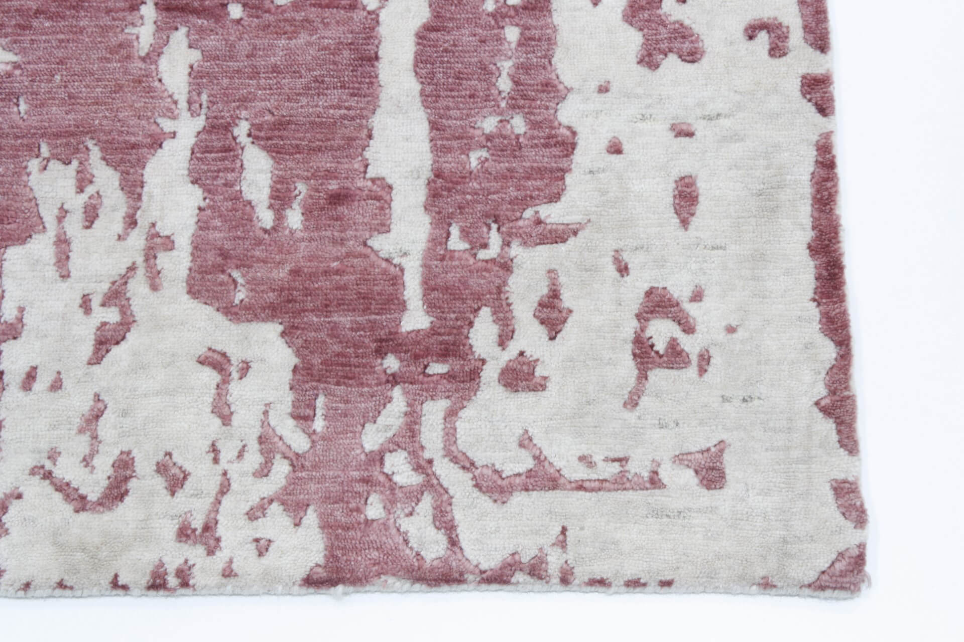Ikat Royal modern szőnyeg