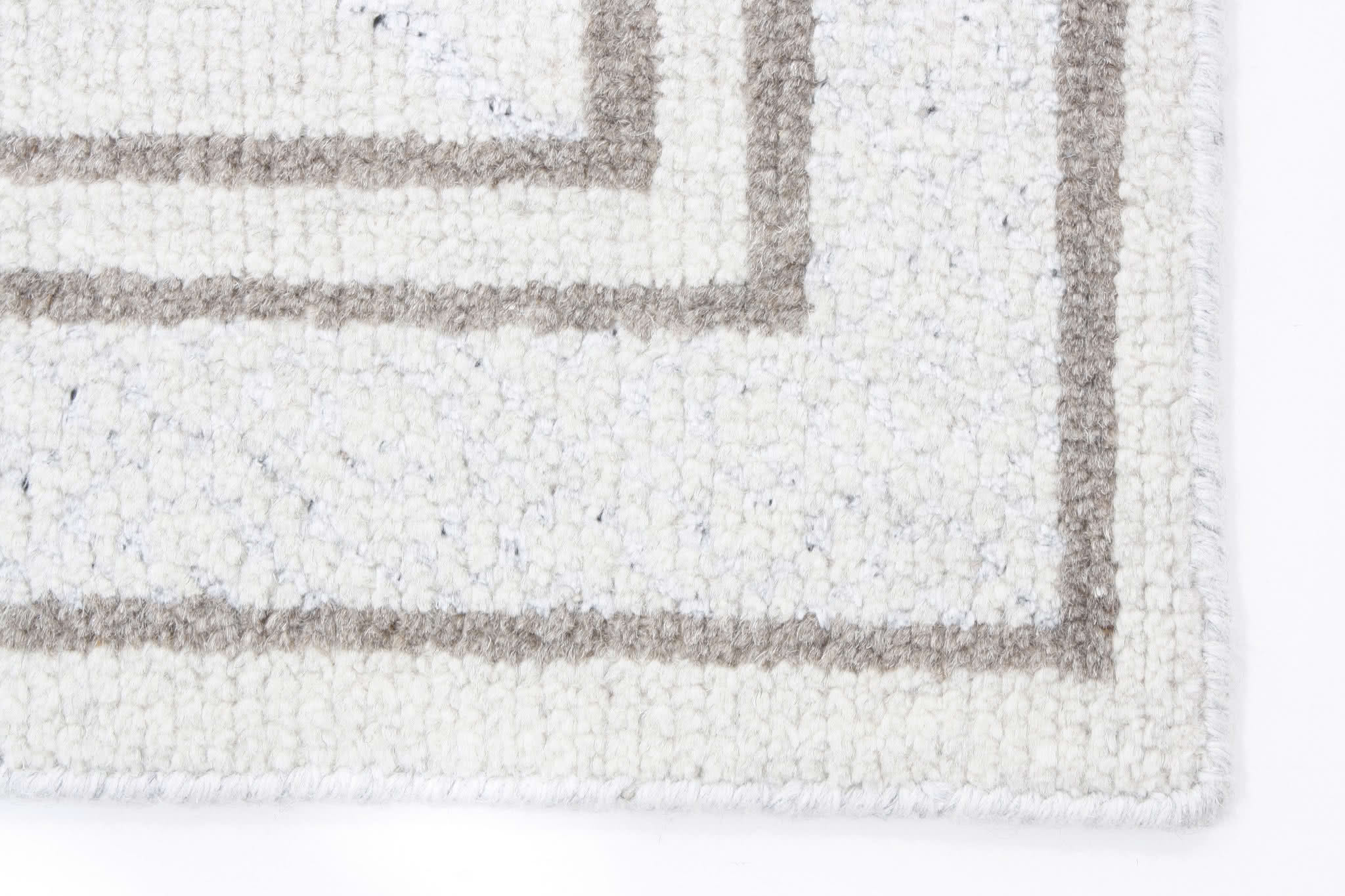 Oriental rug Crystal Collection