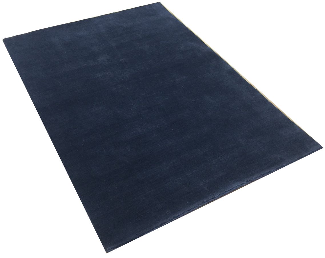 Gabbeh Plain exkluzív modern szőnyeg