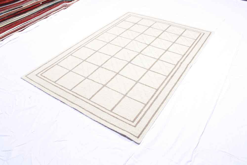 Oriental rug Crystal Collection