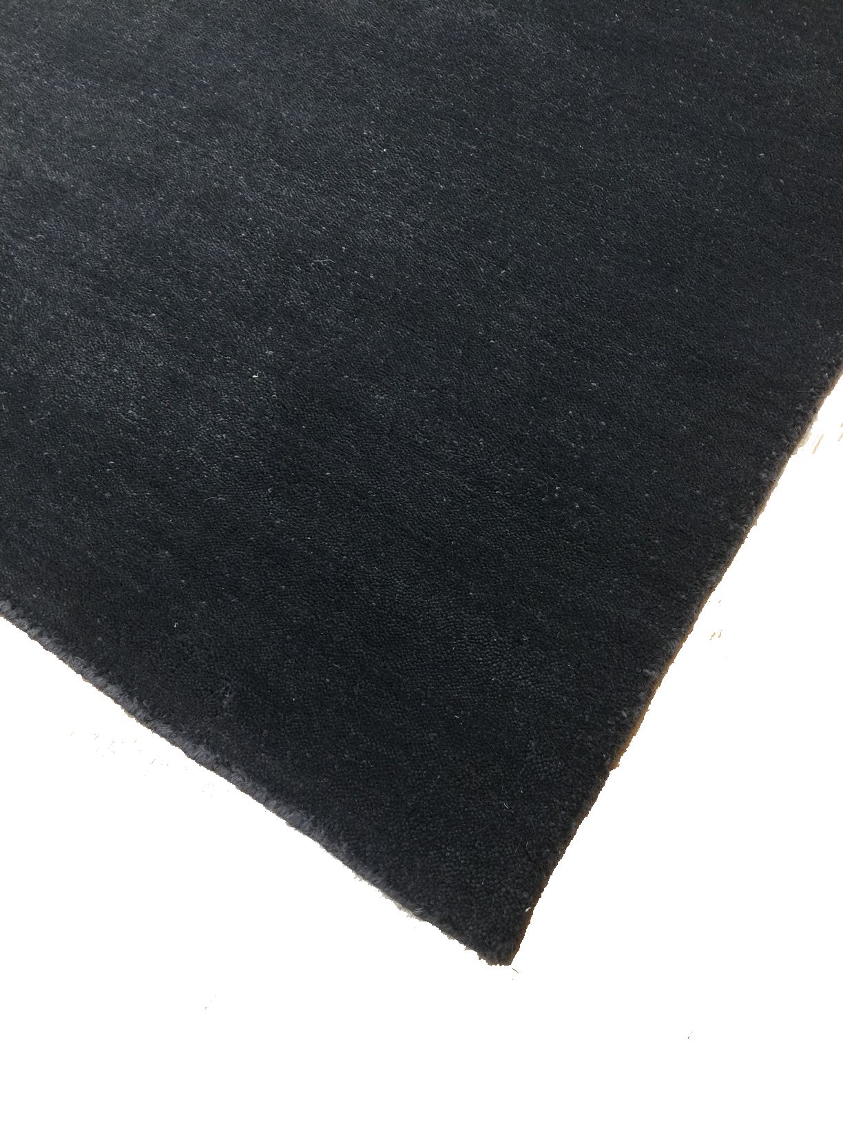 Gabbeh Plain exkluzív modern szőnyeg