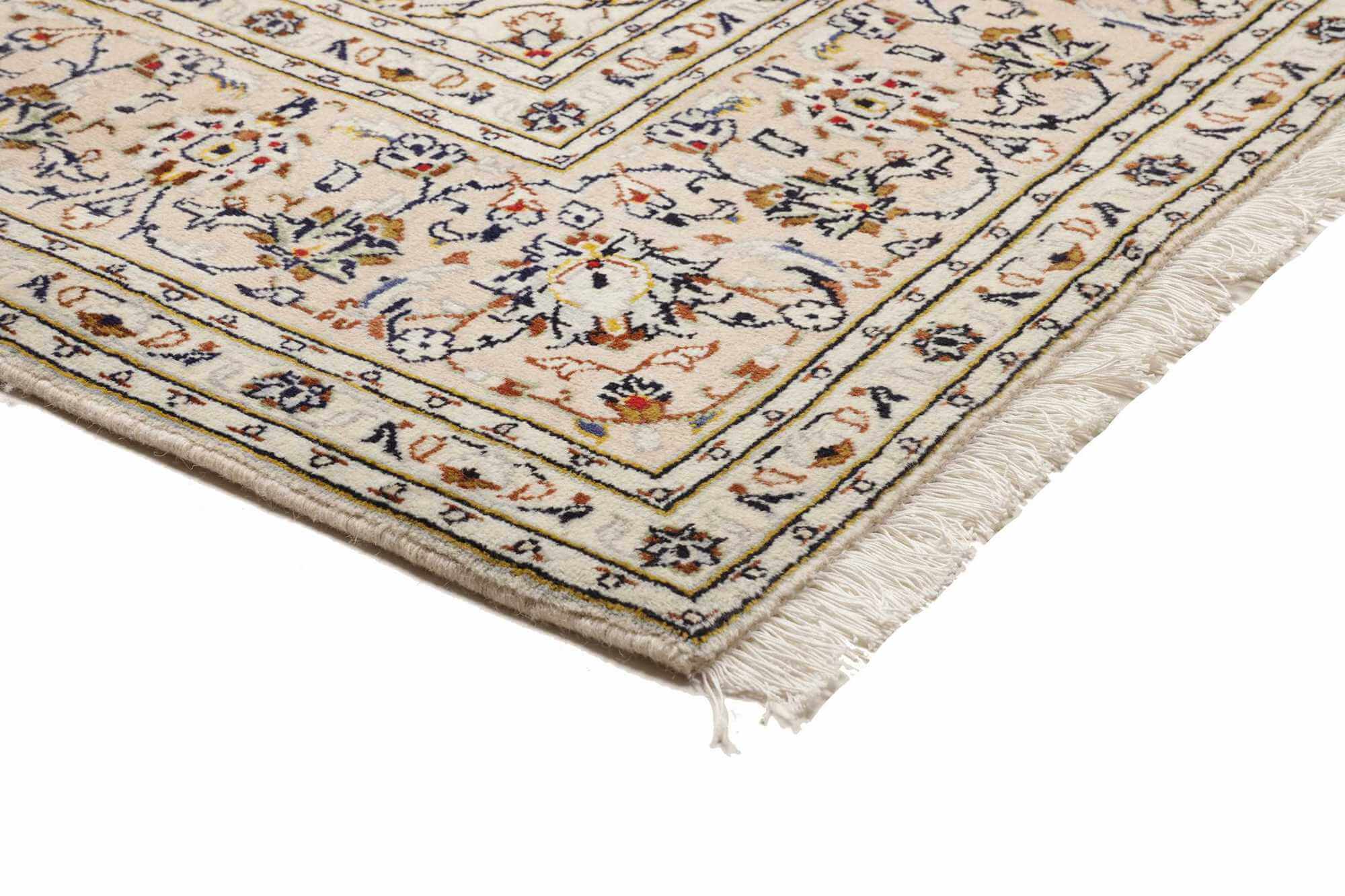 Persian rug Kashan Super