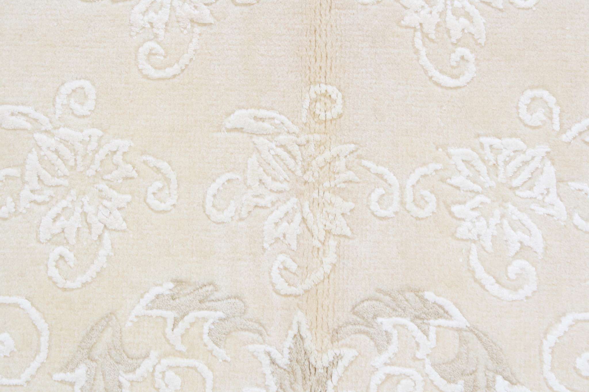 Aubusson exkluzív