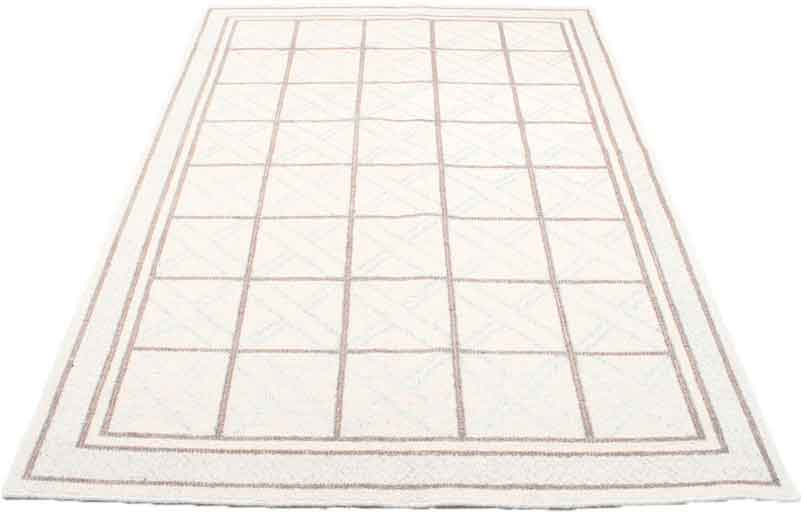 Oriental rug Crystal Collection