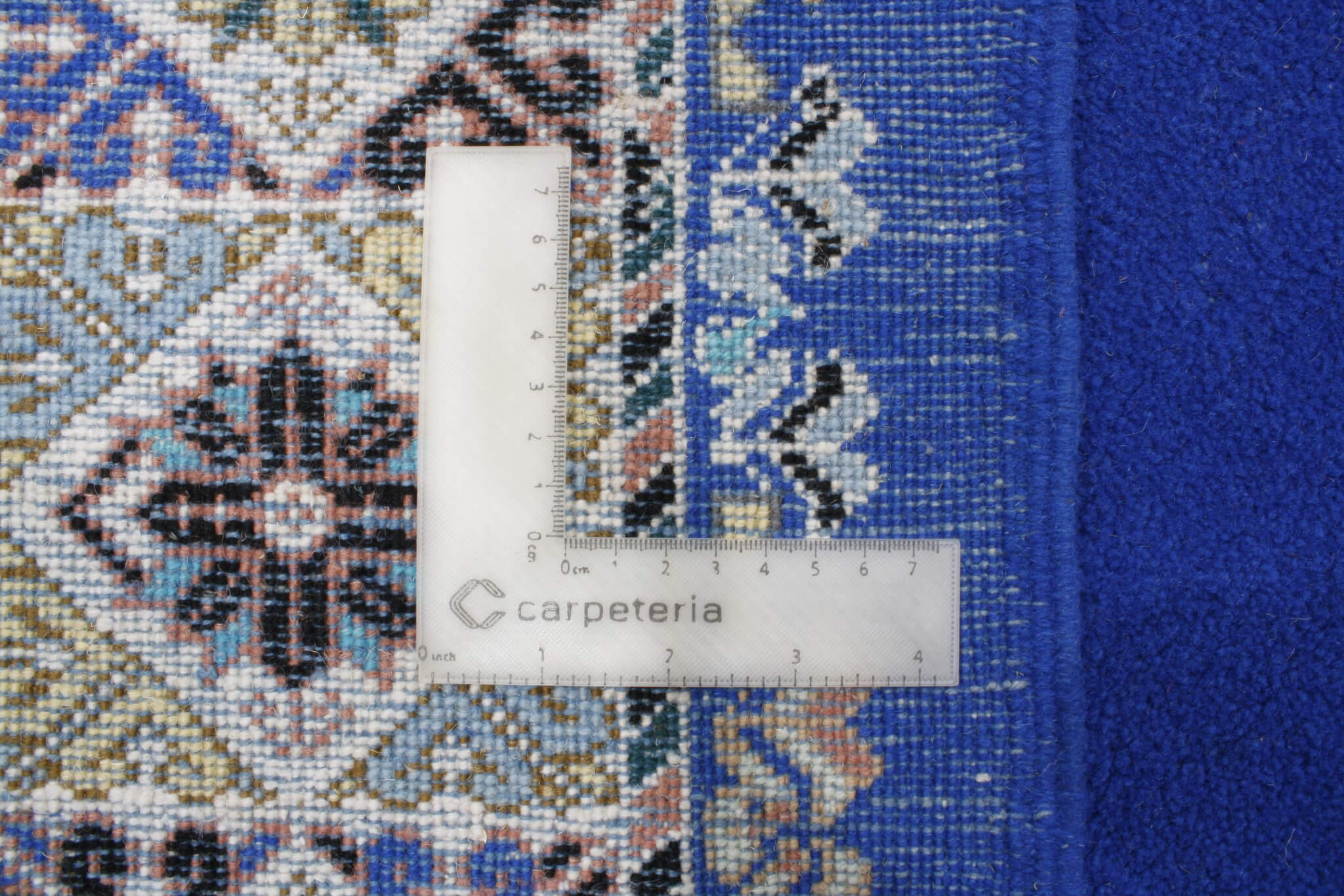 Oriental rug Marocco
