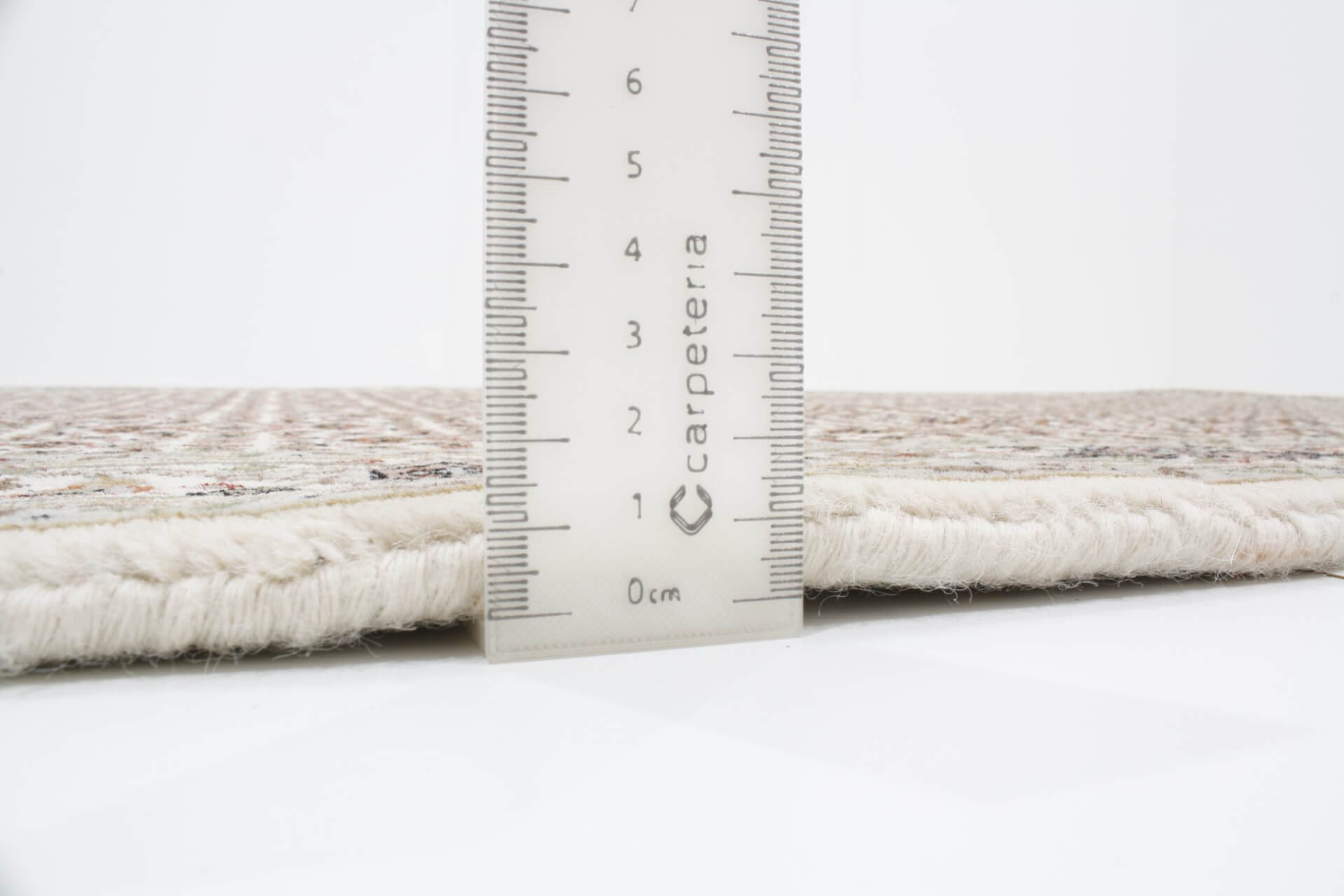 Oriental rug Bidjar Premium