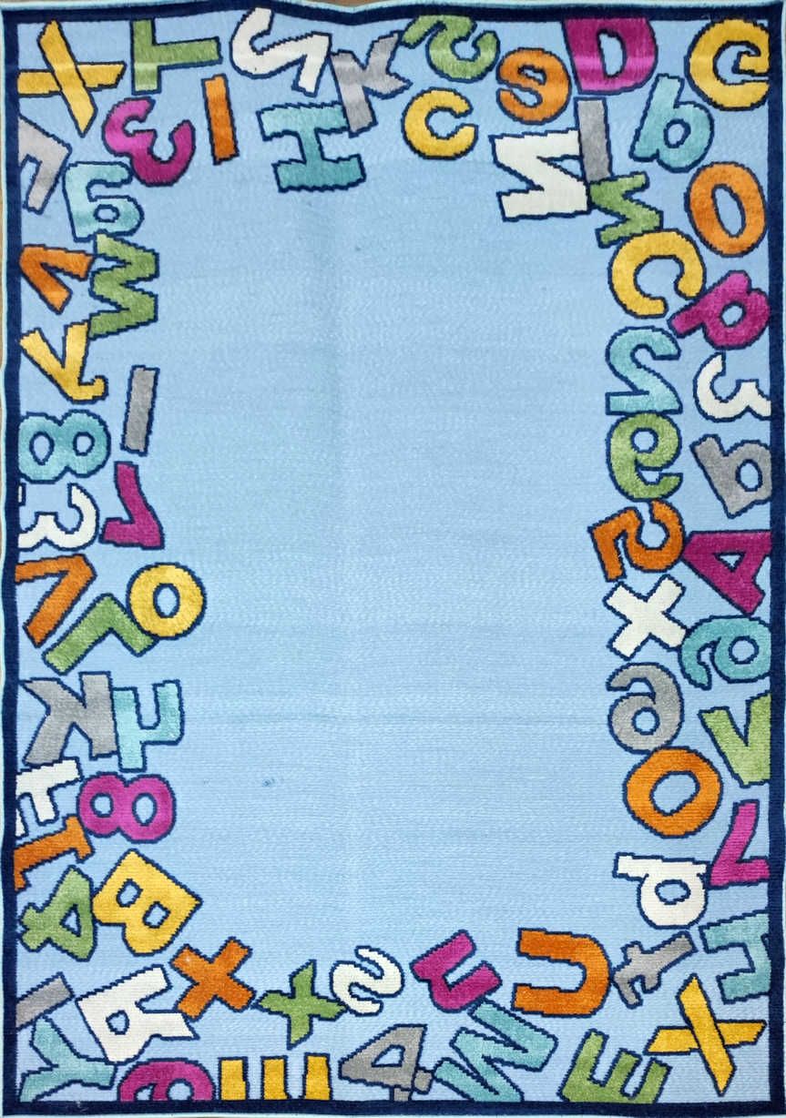 Sofia Design szőnyeg