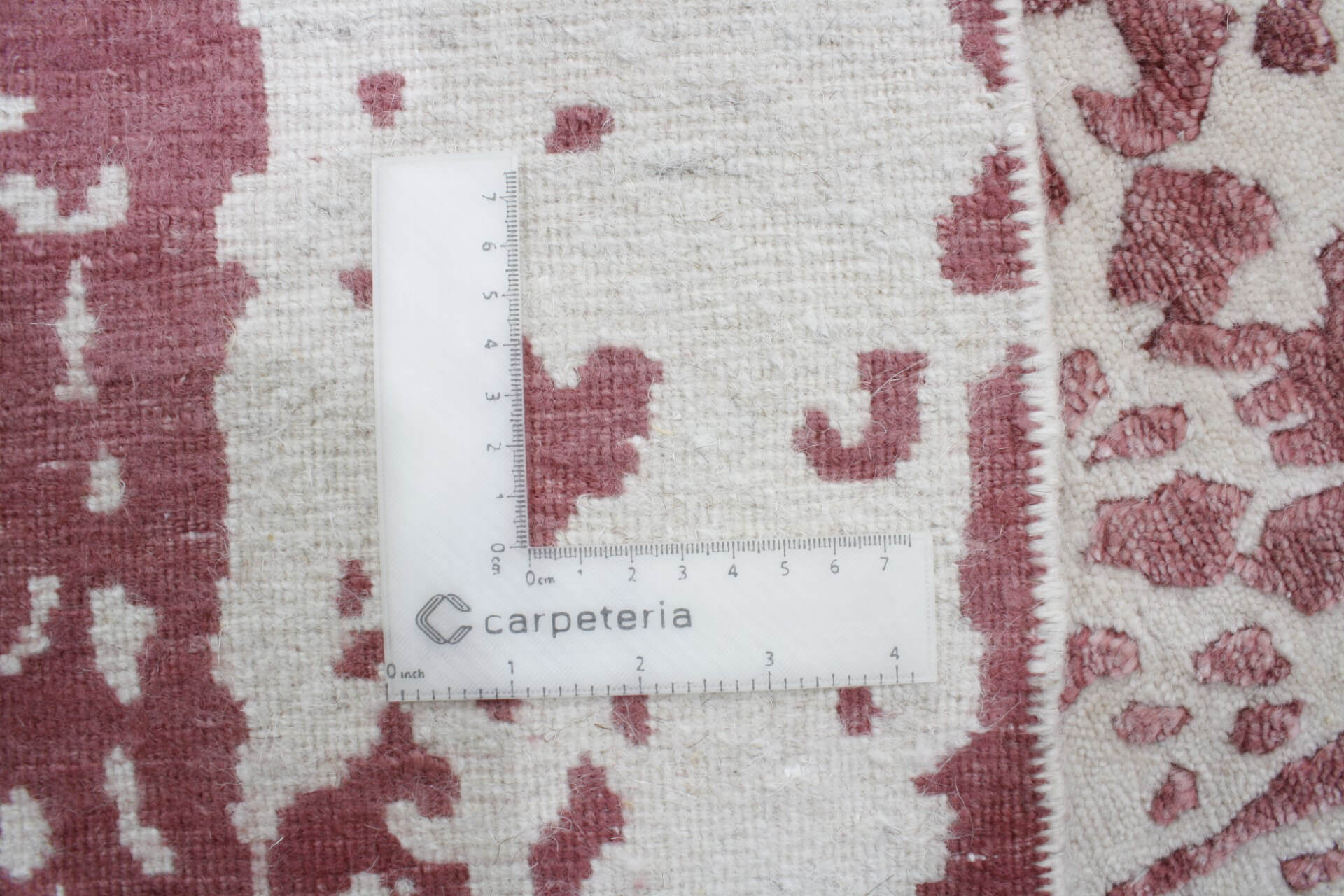 Ikat Royal modern szőnyeg