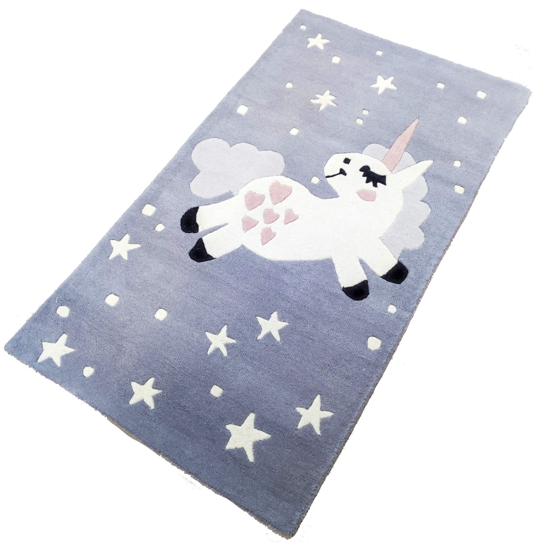 Kids Universe Premium szőnyeg