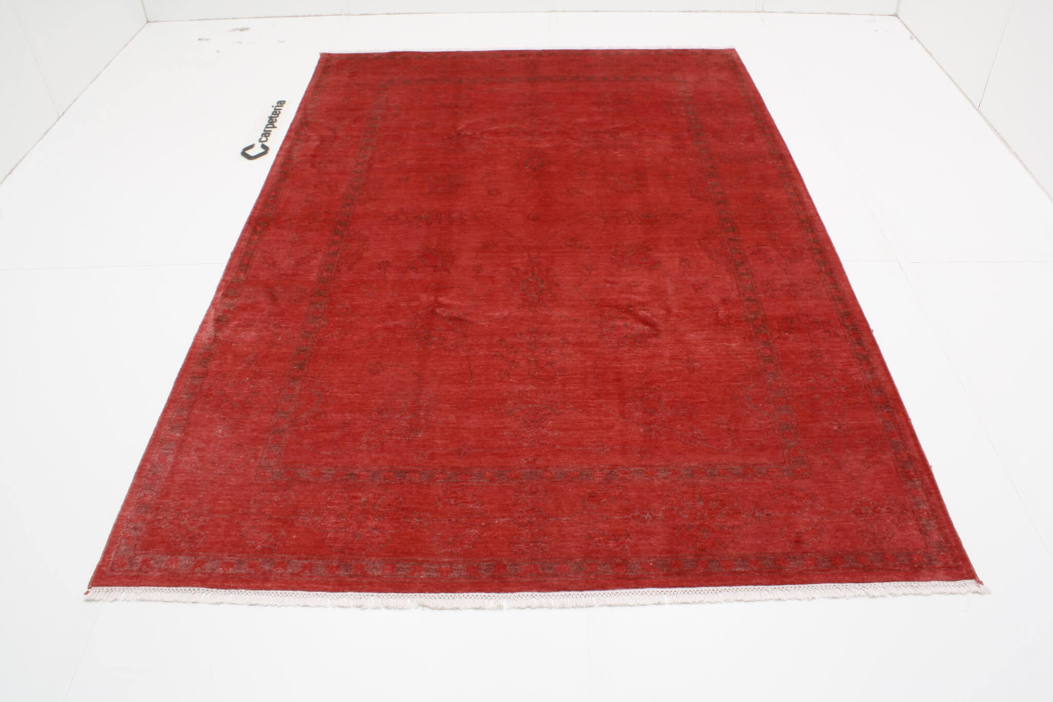 Ikat Royal modern szőnyeg