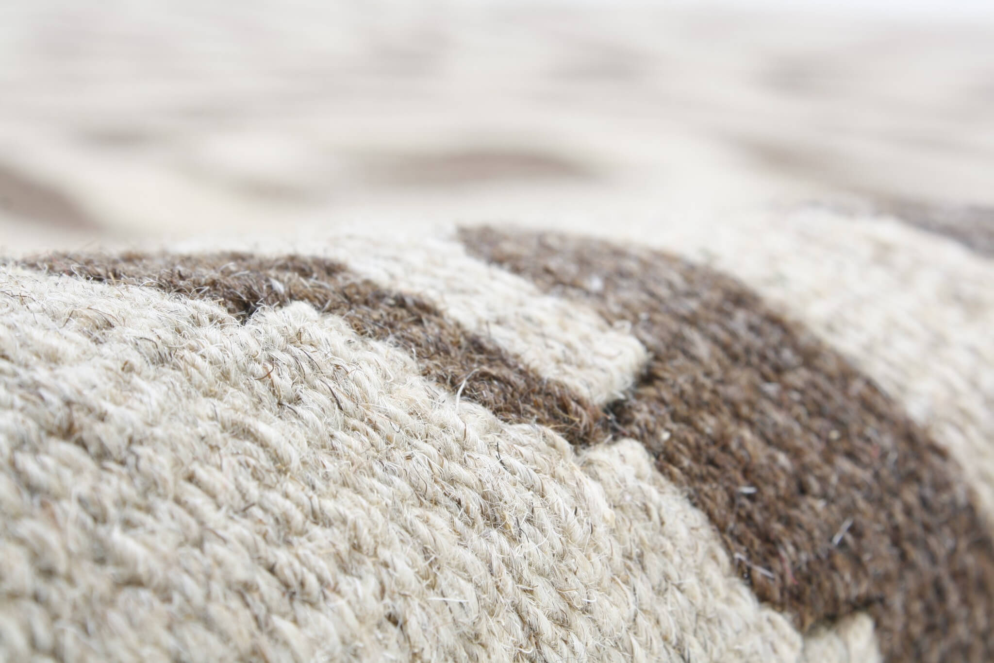 Persian rug Kelim