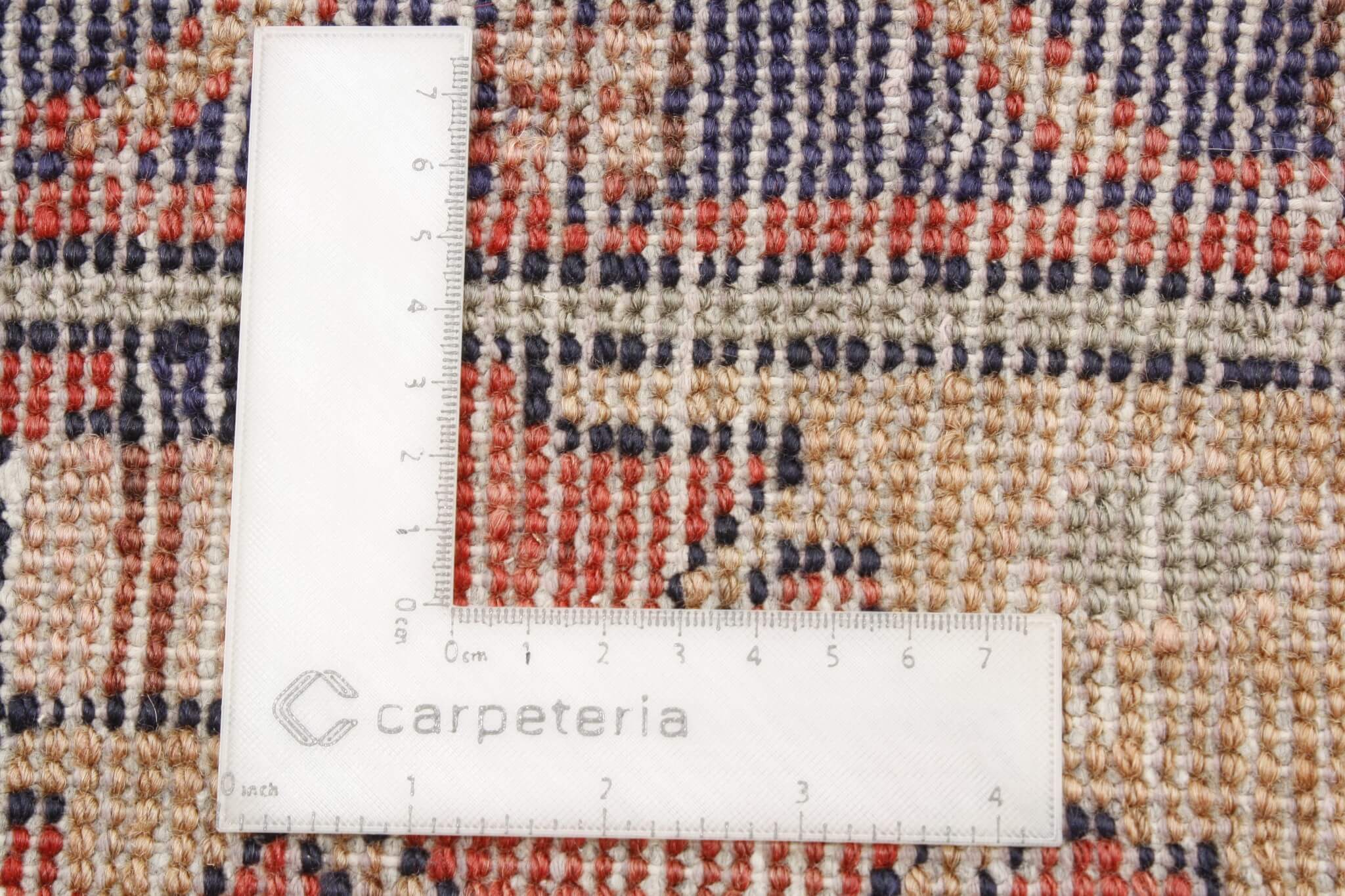 Persian rug Hamadan Super
