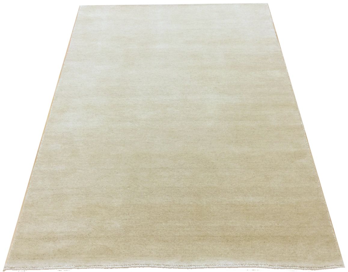 Gabbeh Plain exkluzív modern szőnyeg