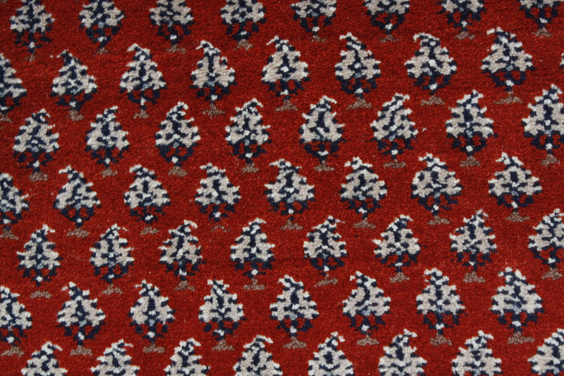 Oriental rug Mir