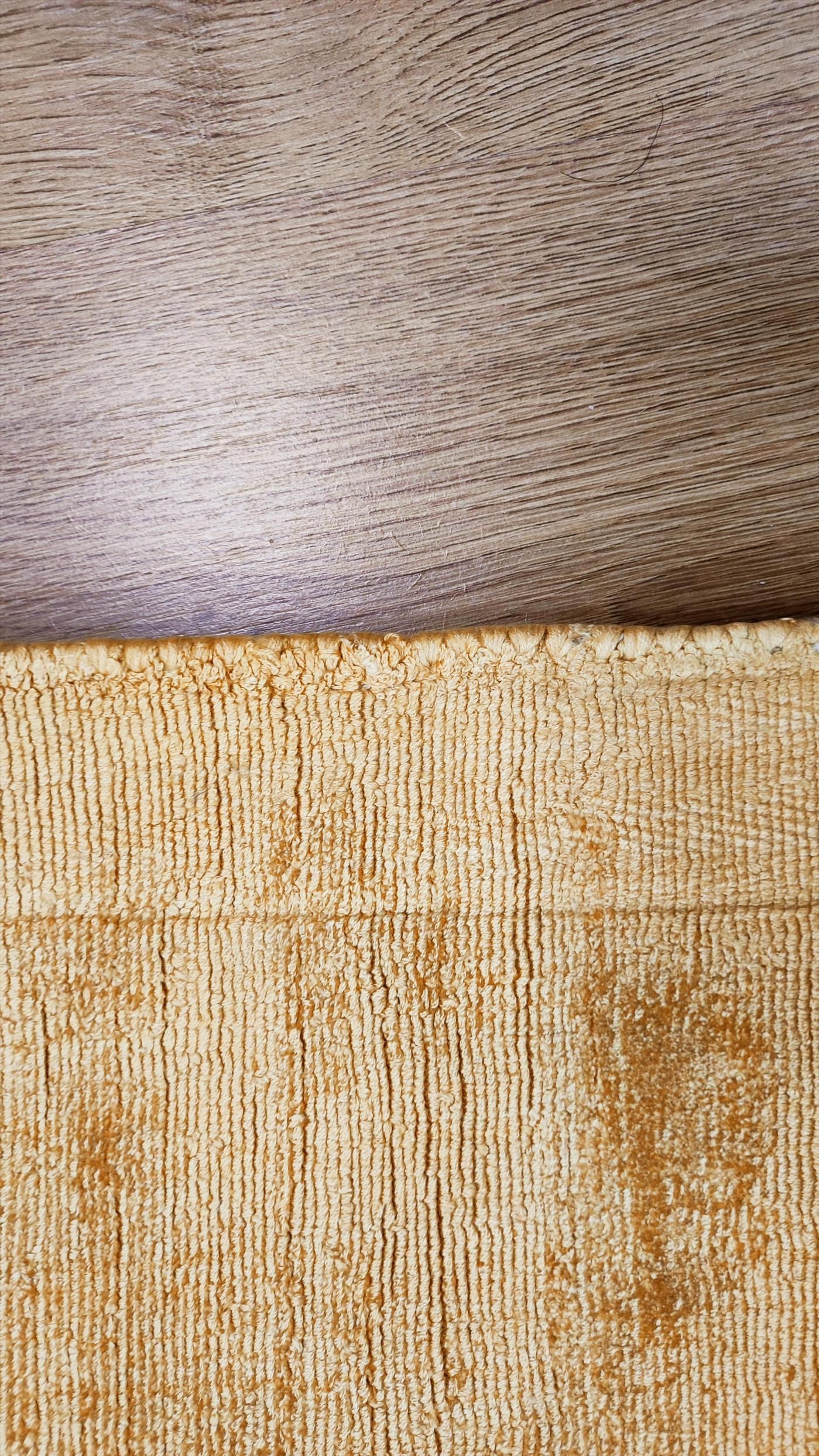Garous Tuft modern szőnyeg