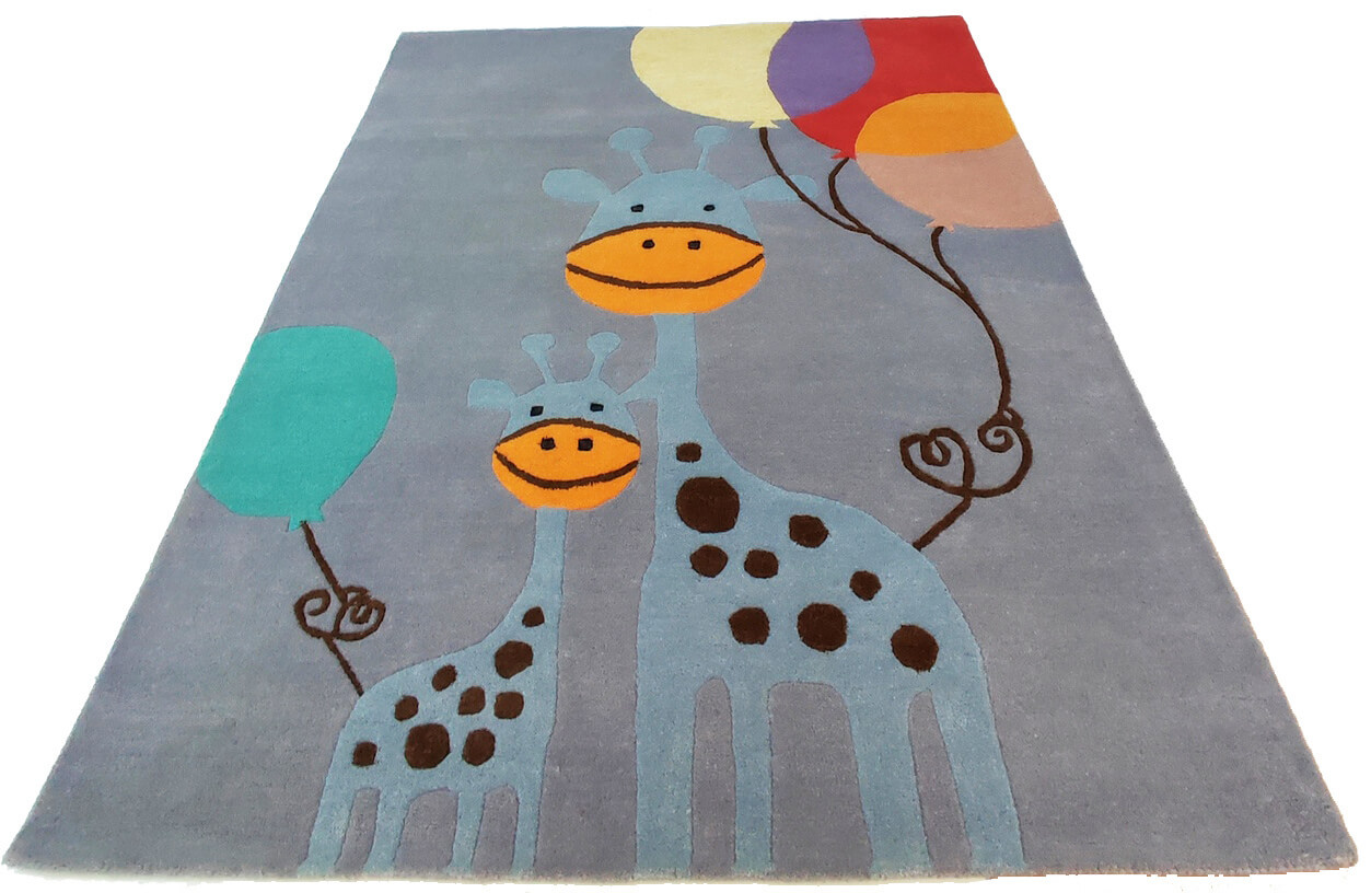 Kids Universe Premium szőnyeg