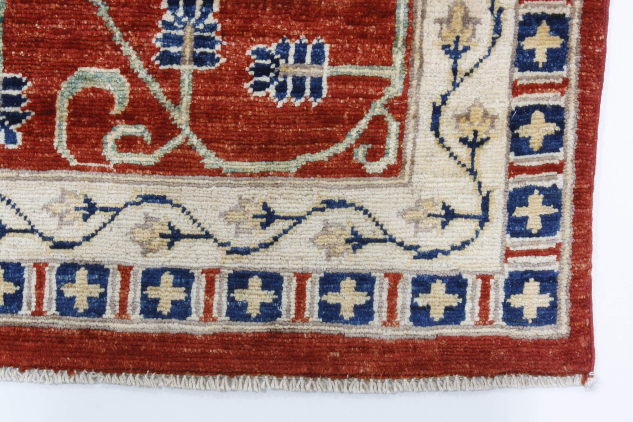 Oriental rug Ziegler Exclusive