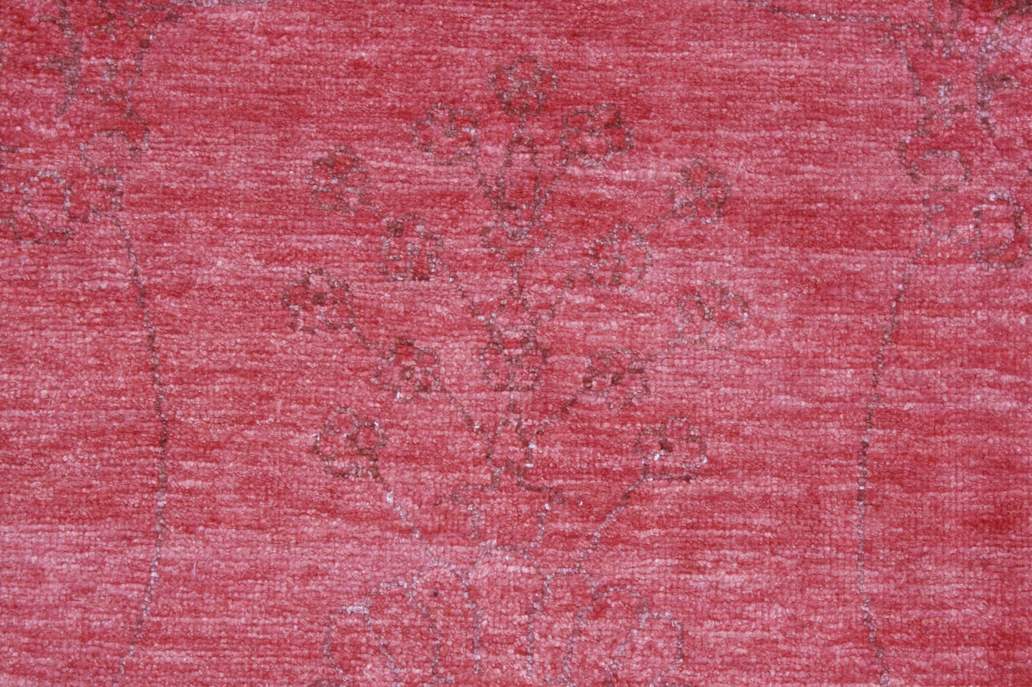 Ikat Royal modern szőnyeg