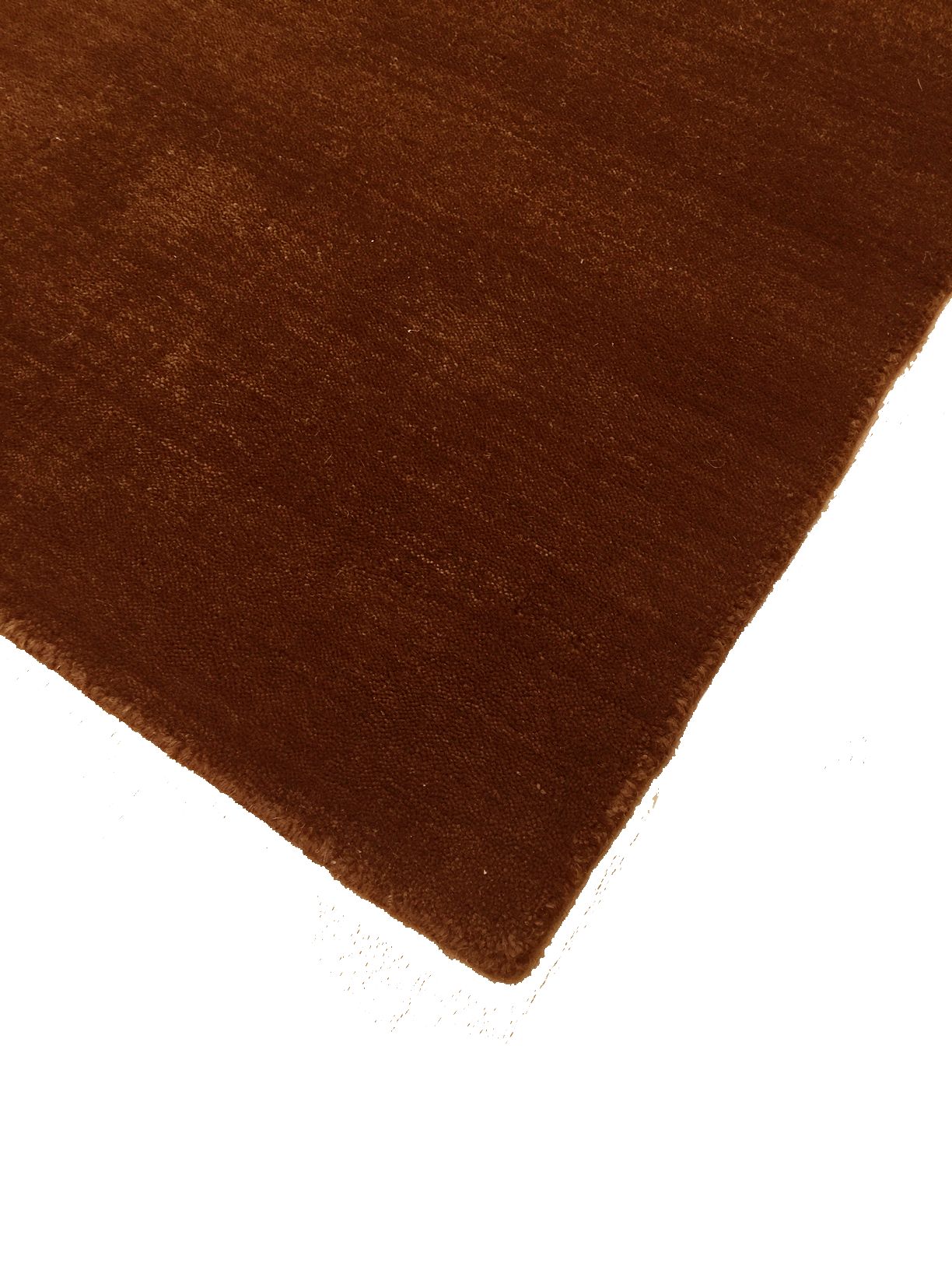 Gabbeh Plain exkluzív modern szőnyeg