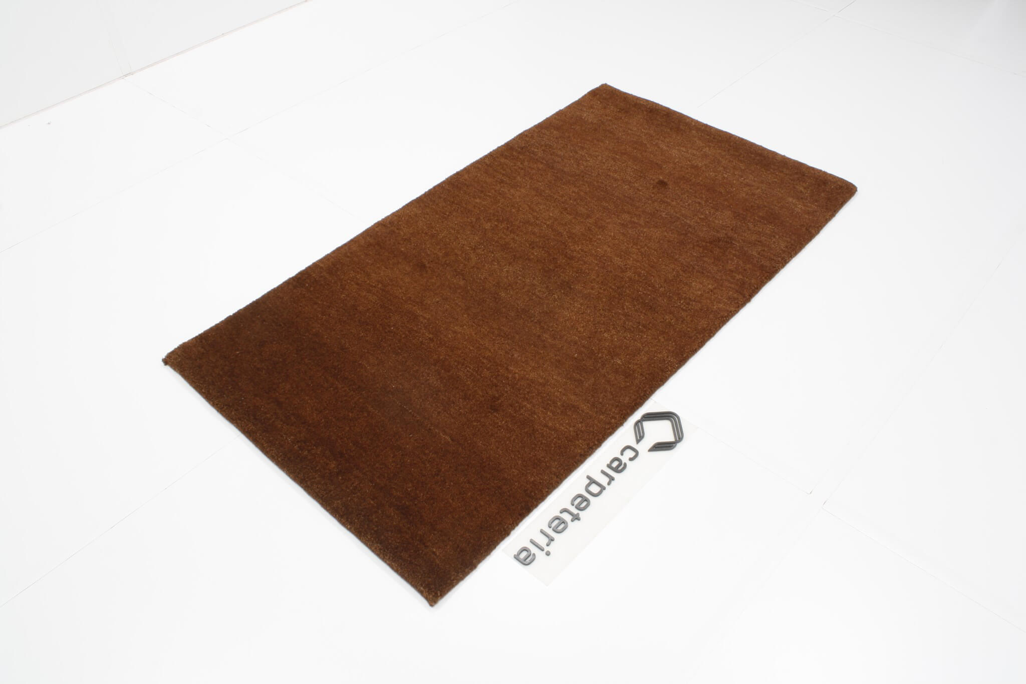 Gabbeh Adali Premium modern szőnyeg