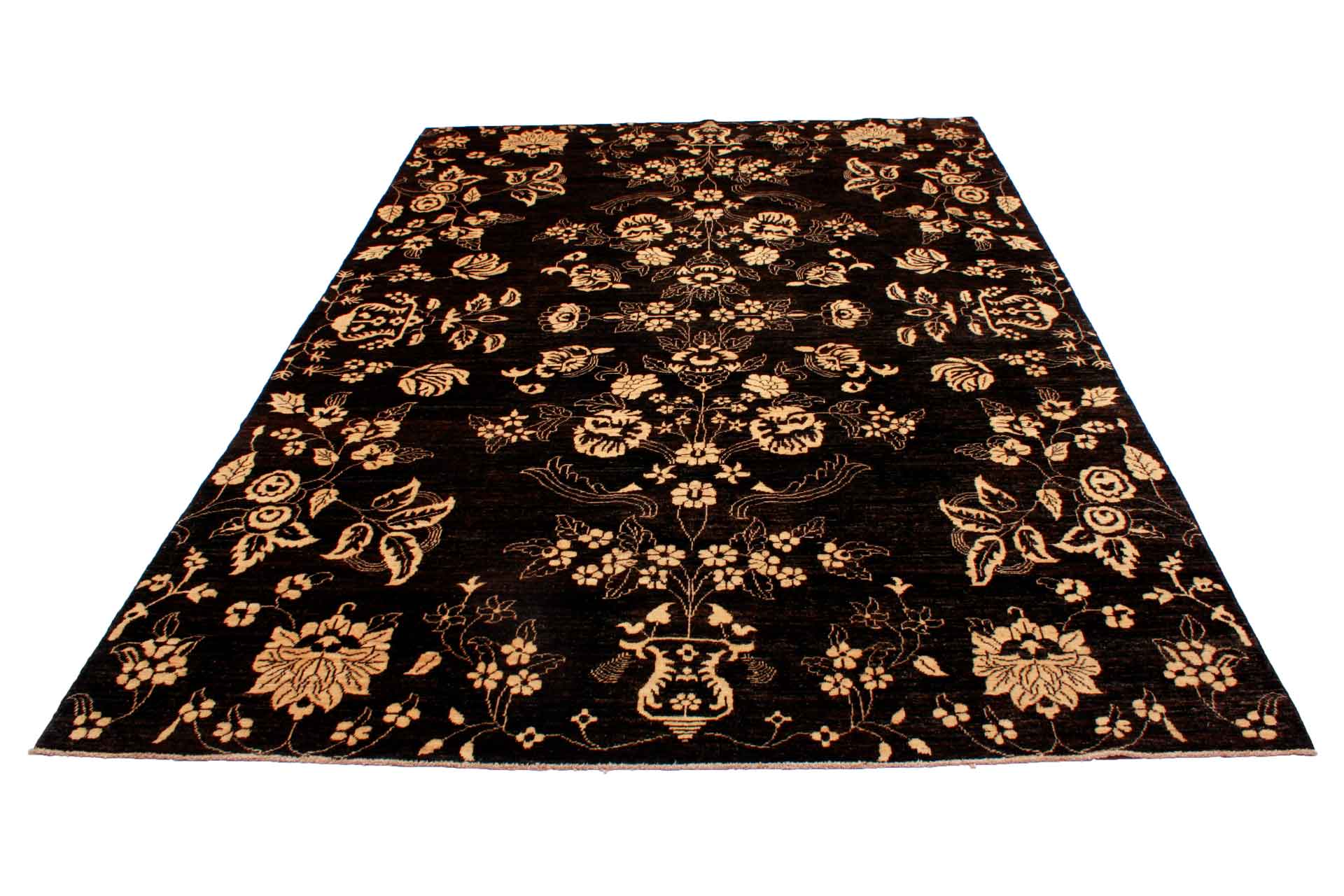 Ziegler Modern exkluzív modern szőnyeg