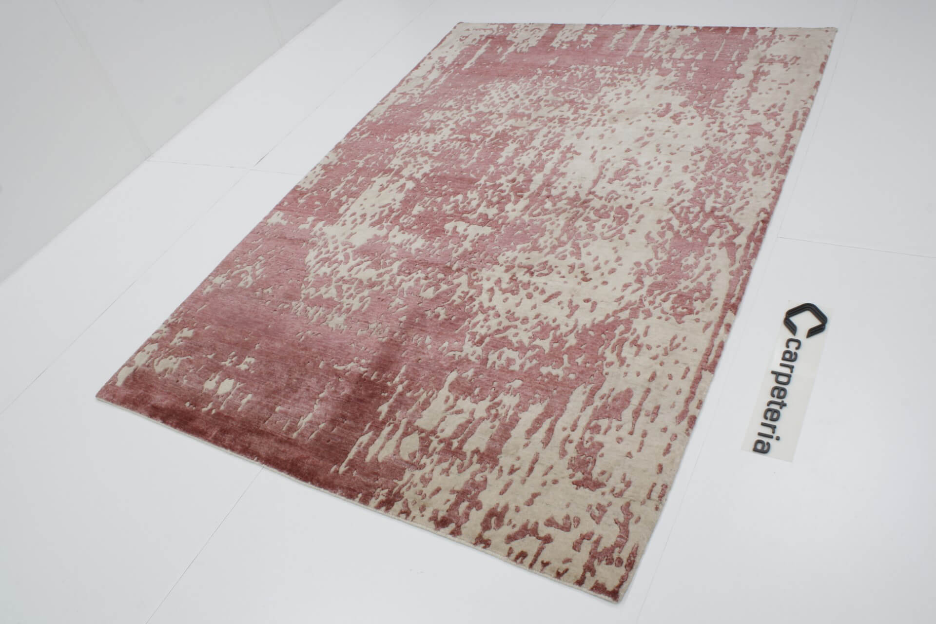Ikat Royal modern szőnyeg