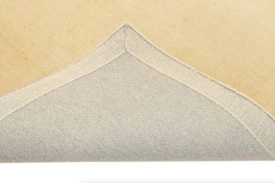 Gabbeh Plain Premium modern szőnyeg