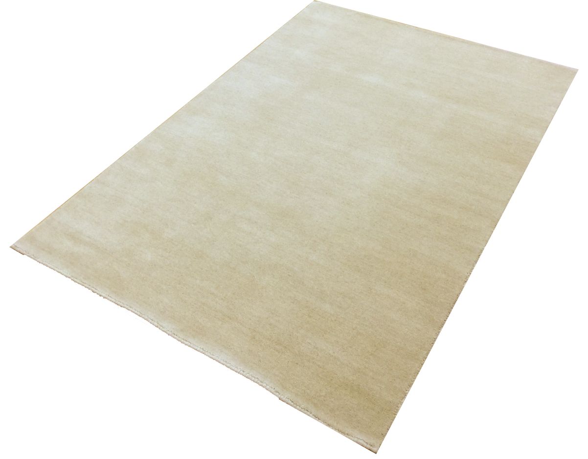 Gabbeh Plain exkluzív modern szőnyeg