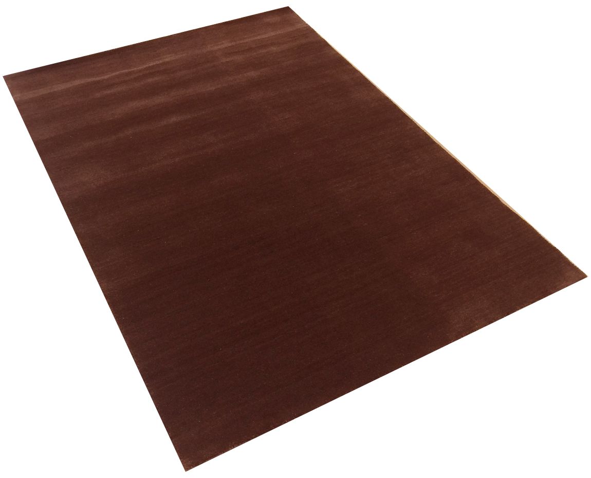 Gabbeh Plain exkluzív modern szőnyeg
